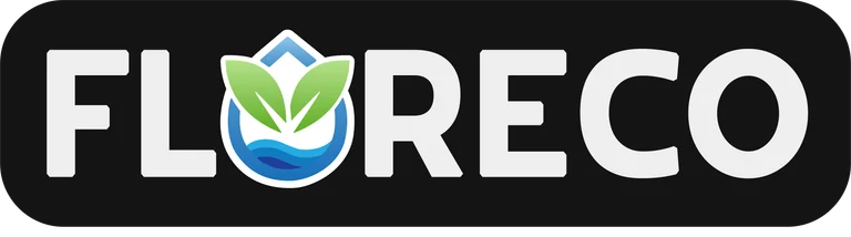 Logo Floreco